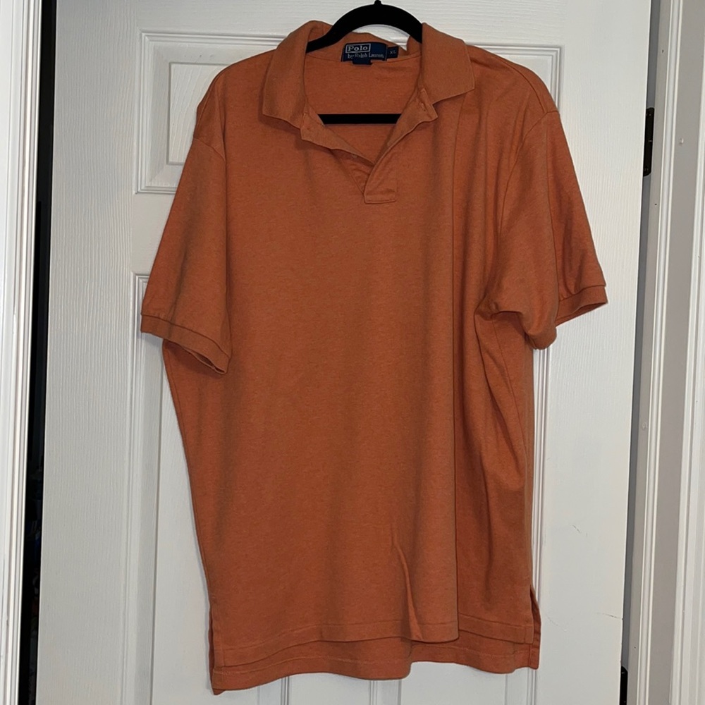 Polo Ralph Lauren XL